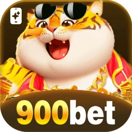 APP oficial da 900bet para mobile