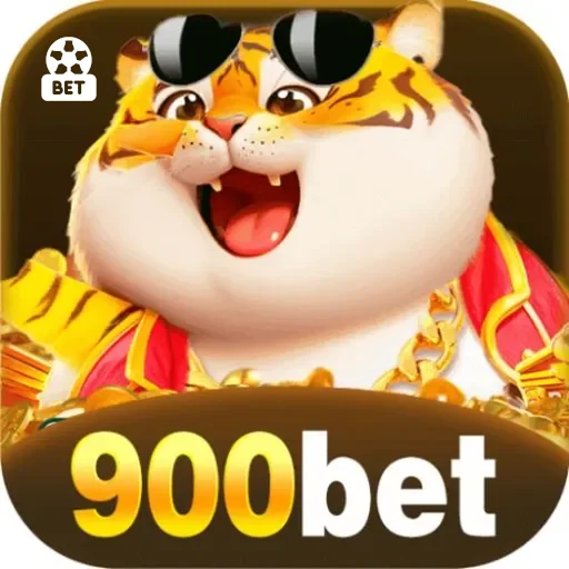 Apostas esportivas da 900bet com odds competitivas