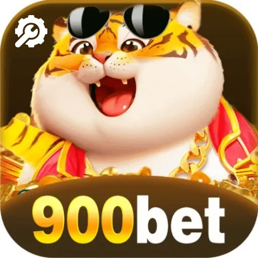 Como instalar o app da 900bet
