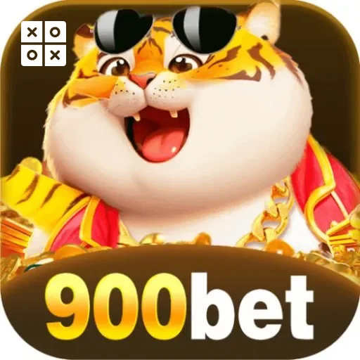 Jogos online da 900bet com variedade de opções