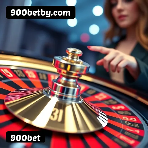 900bet APK - Download Oficial Android
