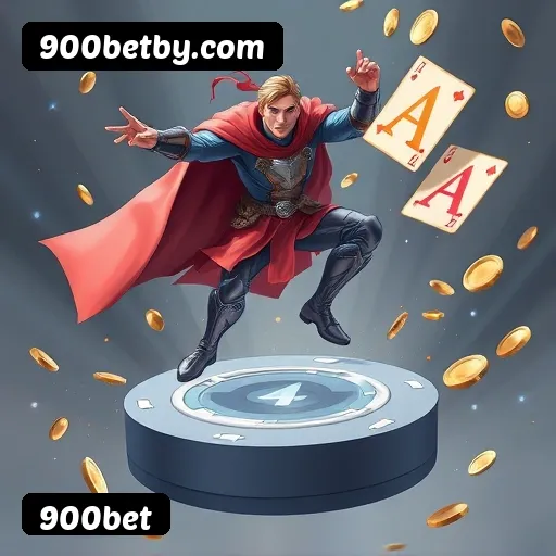 Como Instalar APK 900bet