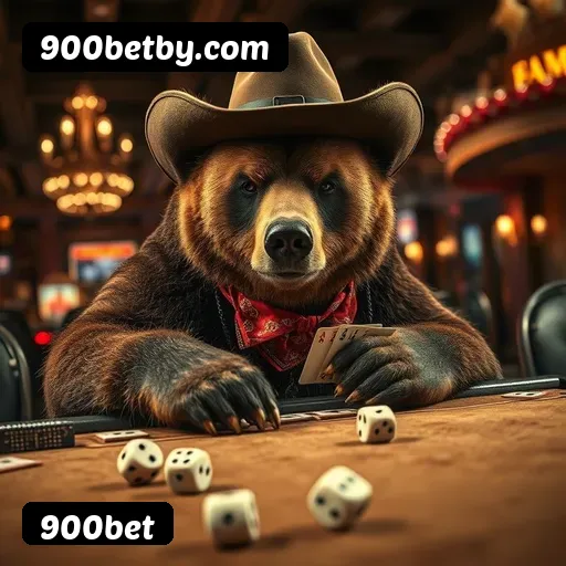 FAQ APK 900bet