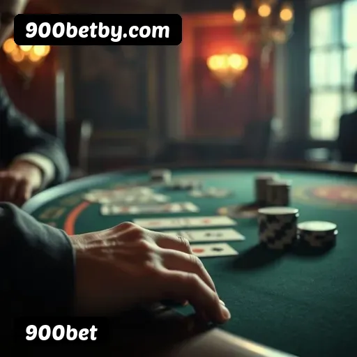FAQ - Perguntas Frequentes 900bet