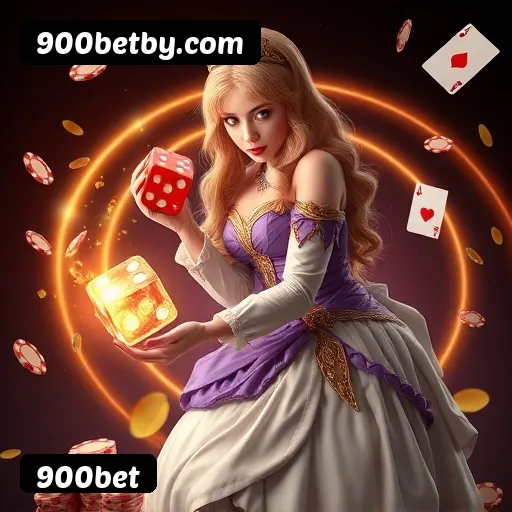 Análise 900bet - Vantagens e Desvantagens